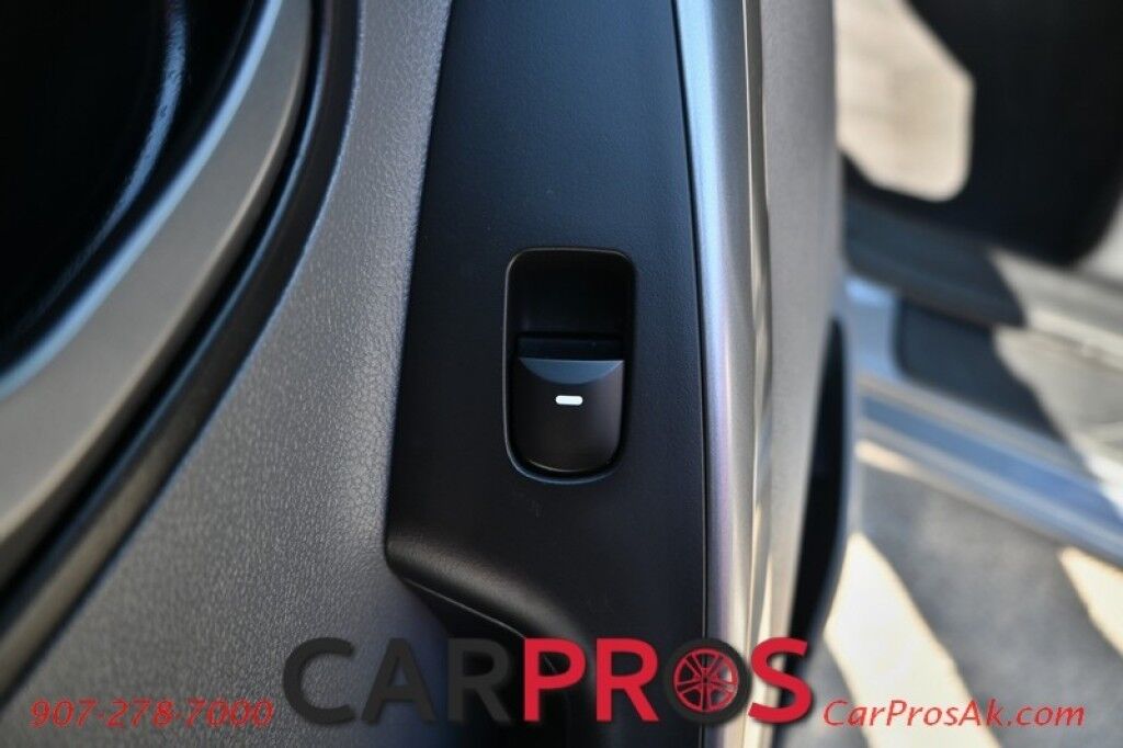 2013 Hyundai Elantra GLS - Automatic - Keyless Entry - Power Mirrors, Windows & Door Locks - Cruise Control - Air Conditioning - Alloy Wheels Anchorage AK