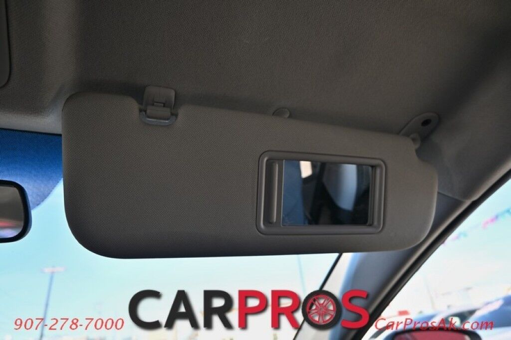 2013 Hyundai Elantra GLS - Automatic - Keyless Entry - Power Mirrors, Windows & Door Locks - Cruise Control - Air Conditioning - Alloy Wheels Anchorage AK