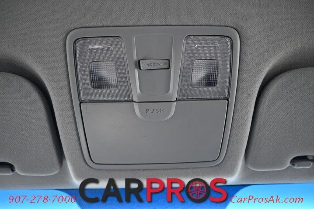 2013 Hyundai Elantra GLS - Automatic - Keyless Entry - Power Mirrors, Windows & Door Locks - Cruise Control - Air Conditioning - Alloy Wheels Anchorage AK