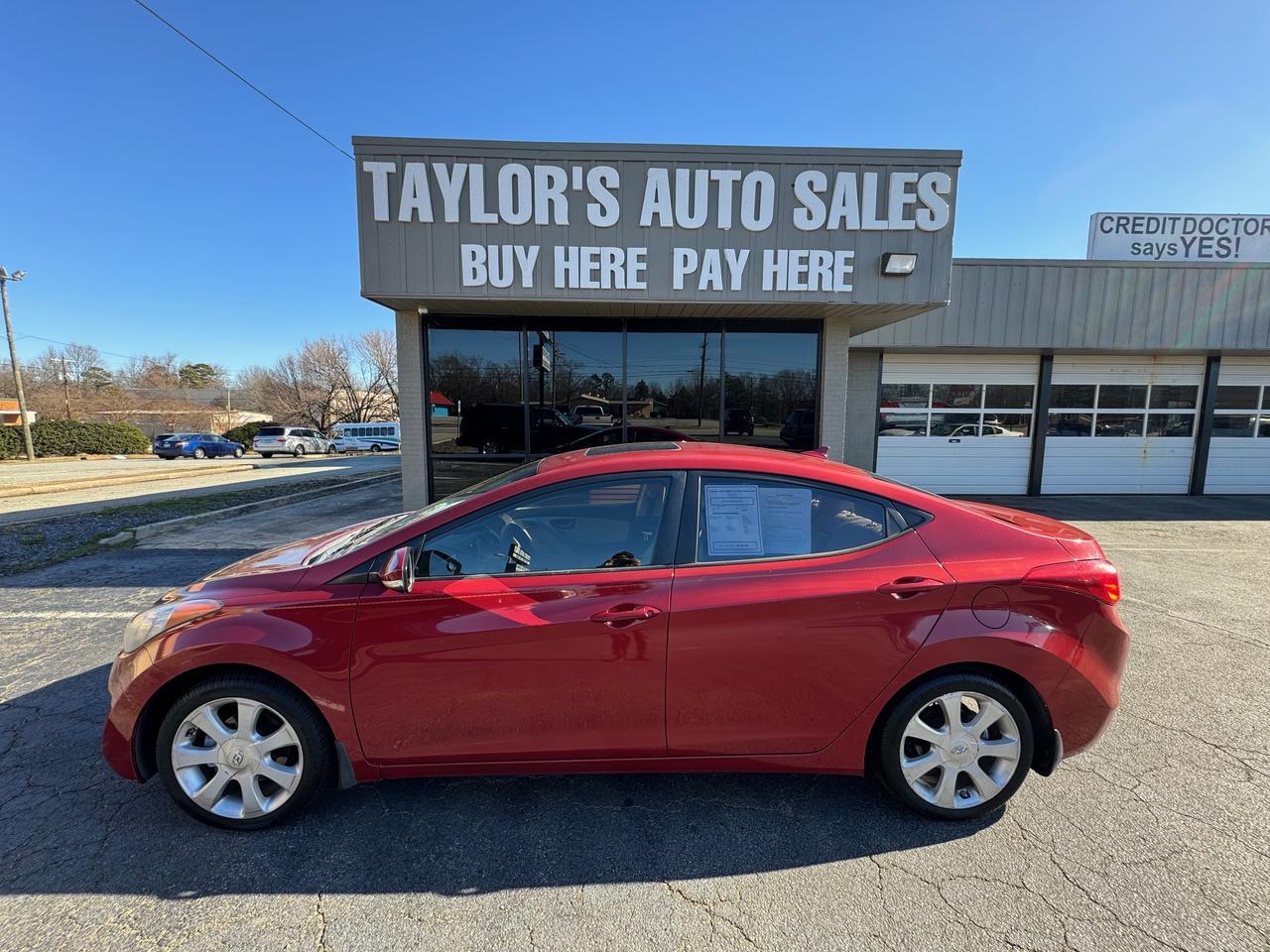 Find Suvs for sale in Greensboro NC