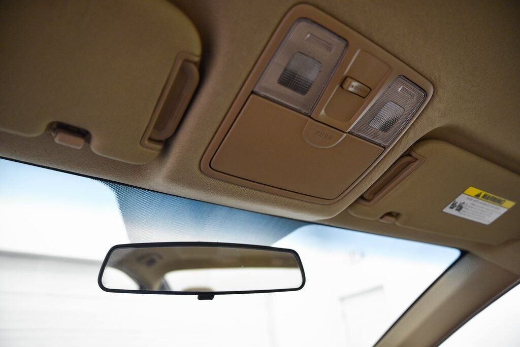 2013 Hyundai Elantra GLS Akron OH