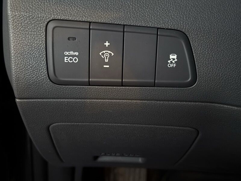 2013 Hyundai Elantra GLS Arlington VA