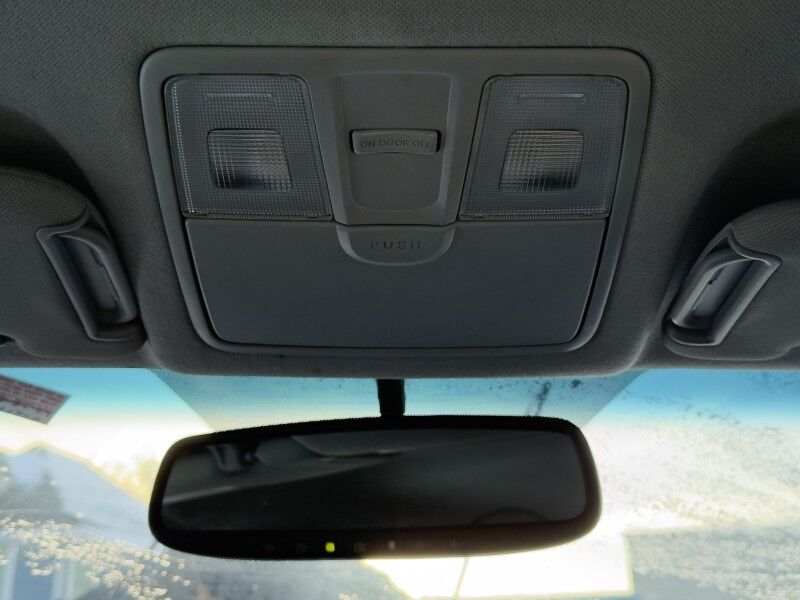 2013 Hyundai Elantra GLS Arlington VA