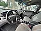 2013 Hyundai Elantra GLS Columbia SC