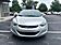2013 Hyundai Elantra GLS Columbia SC