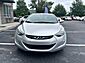2013 Hyundai Elantra GLS Columbia SC