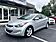 2013 Hyundai Elantra GLS Columbia SC