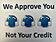 2013 Hyundai Elantra GLS Columbia SC