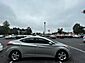 2013 Hyundai Elantra GLS Columbia SC