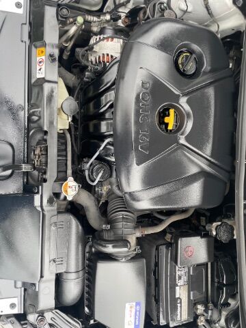 2013 Hyundai Elantra GLS Columbia SC