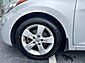 2013 Hyundai Elantra GLS Columbia SC