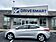 2013 Hyundai Elantra GLS Columbia SC