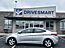 2013 Hyundai Elantra GLS Columbia SC