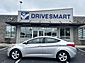 2013 Hyundai Elantra GLS Columbia SC