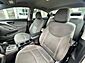 2013 Hyundai Elantra GLS Columbia SC