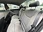 2013 Hyundai Elantra GLS Columbia SC