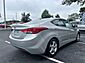 2013 Hyundai Elantra GLS Columbia SC