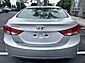 2013 Hyundai Elantra GLS Columbia SC