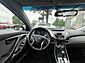 2013 Hyundai Elantra GLS Columbia SC