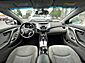 2013 Hyundai Elantra GLS Columbia SC