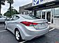 2013 Hyundai Elantra GLS Columbia SC