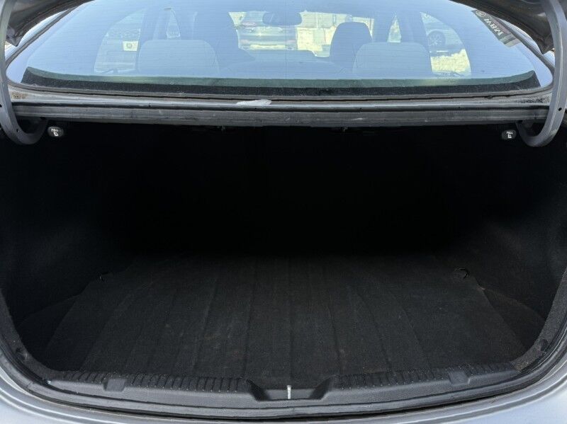 2013 Hyundai Elantra GLS FWD Arlington VA