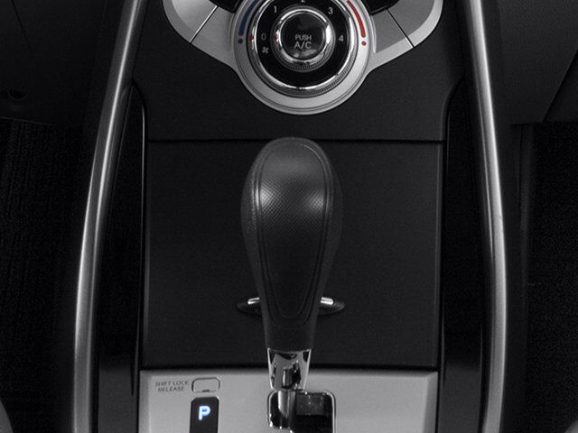 2013 Hyundai Elantra GLS Hurst TX