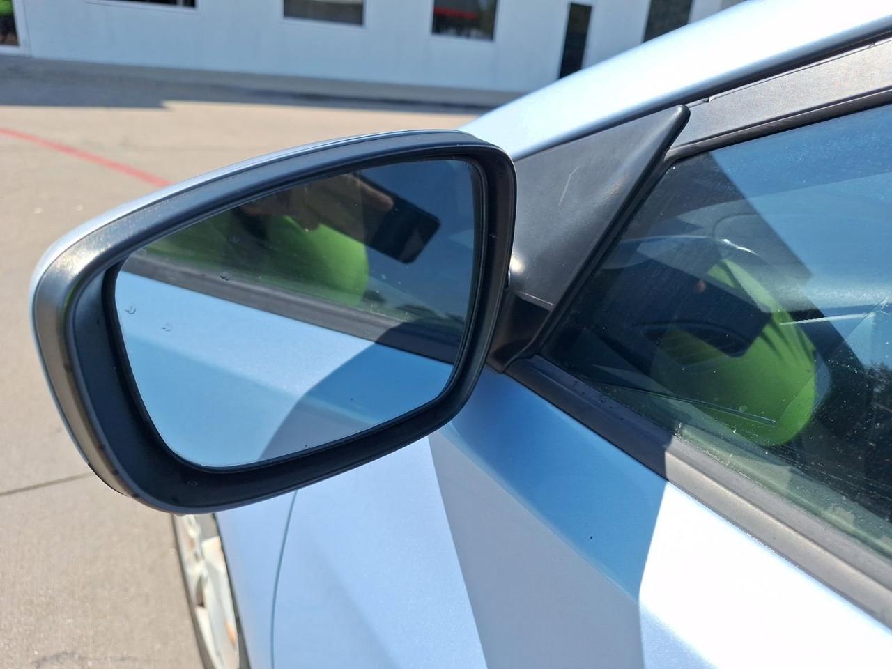 2013 Hyundai Elantra GLS Hurst TX