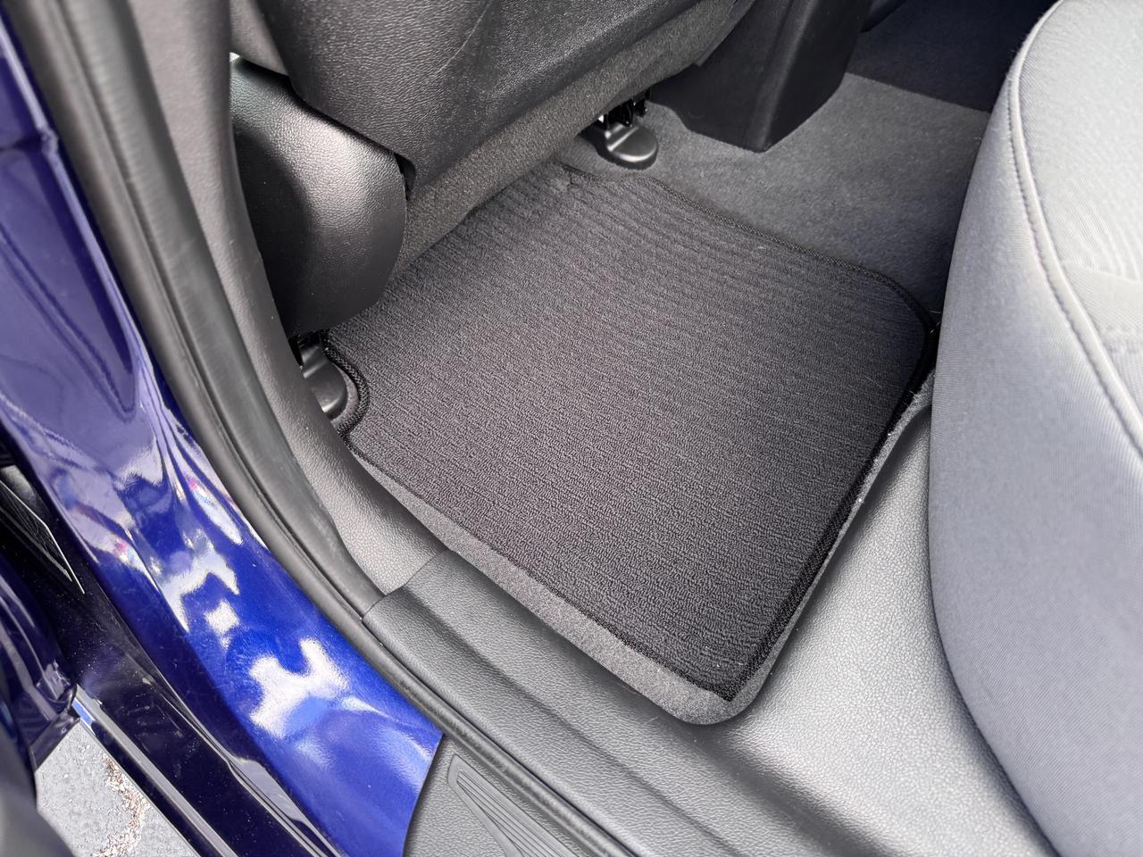 2013 Hyundai Elantra GLS Lake Wales FL