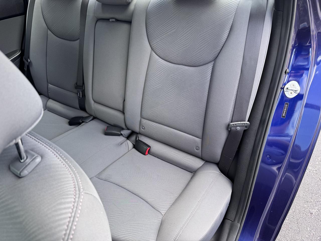 2013 Hyundai Elantra GLS Lake Wales FL