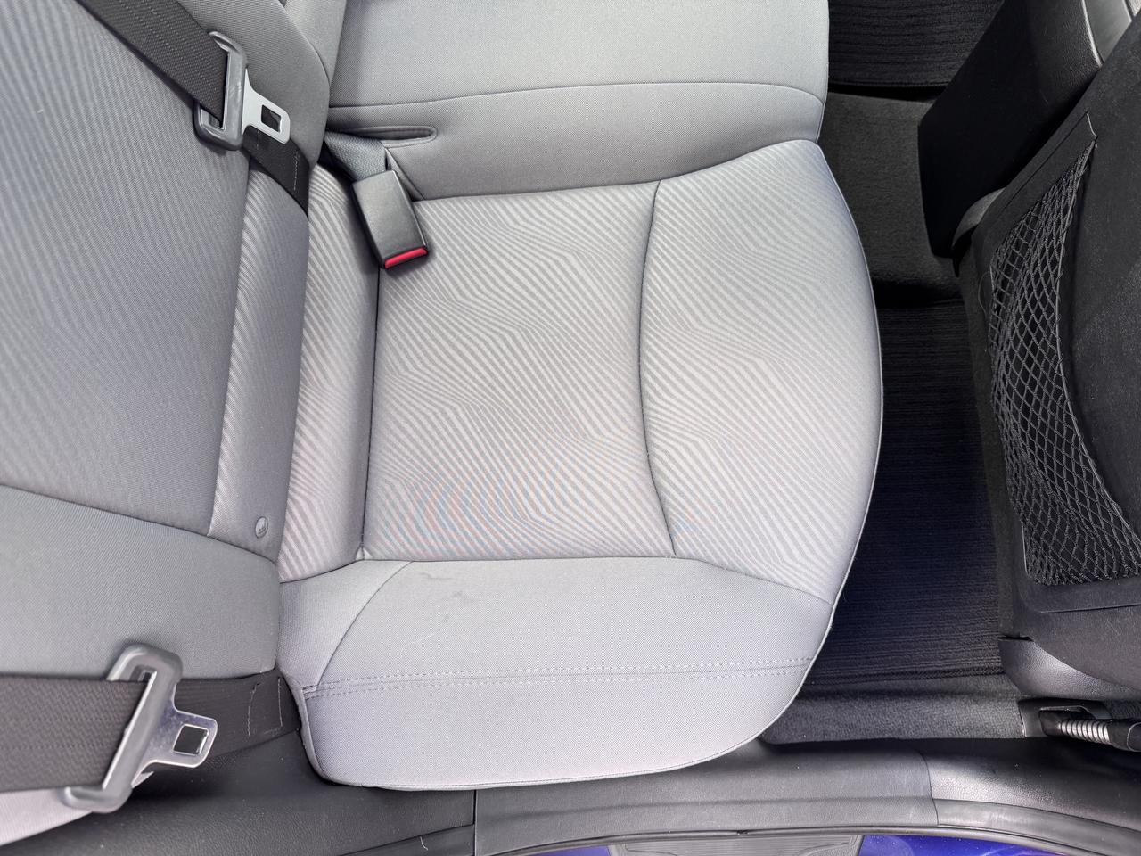 2013 Hyundai Elantra GLS Lake Wales FL