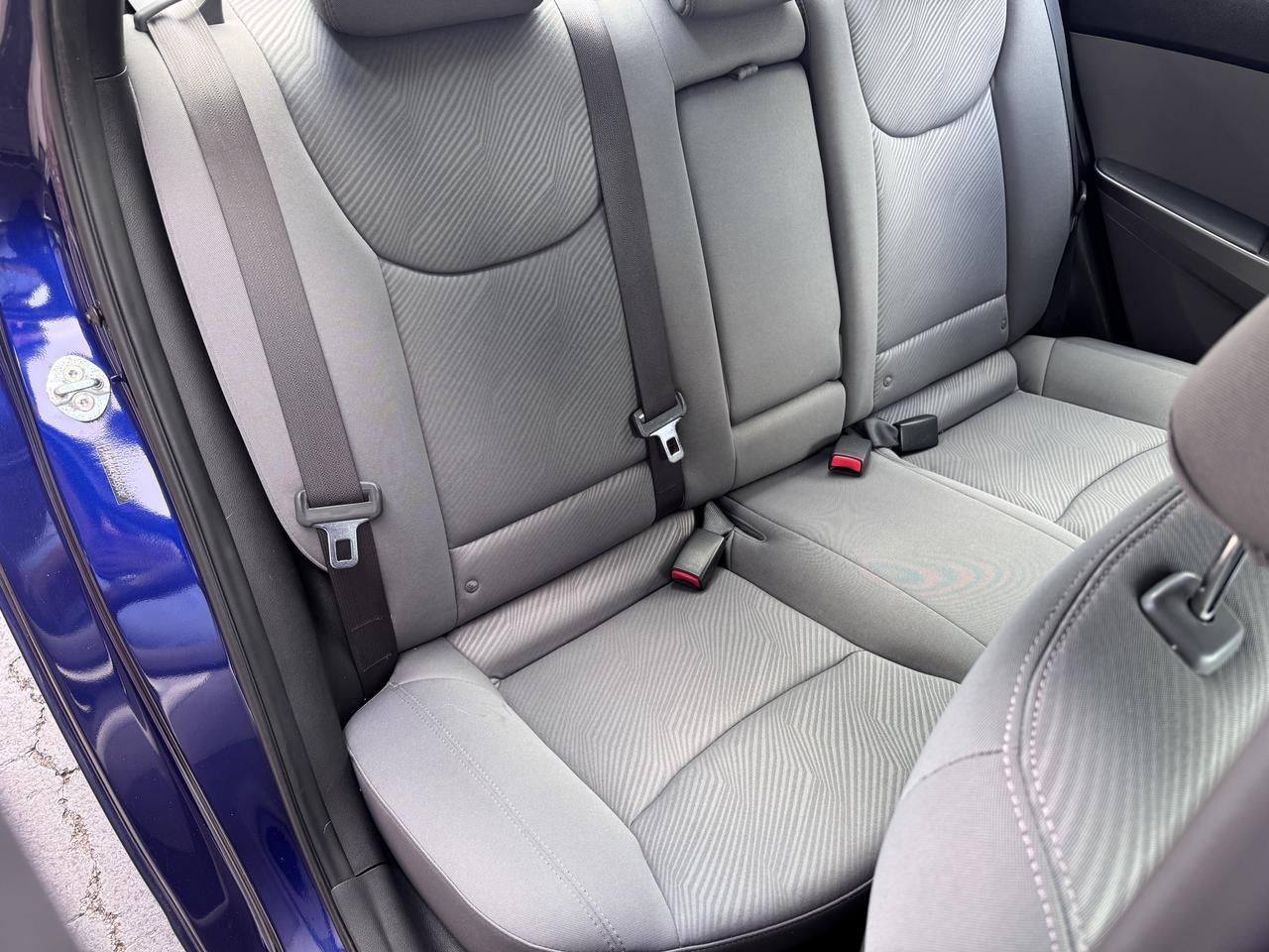 2013 Hyundai Elantra GLS Lake Wales FL