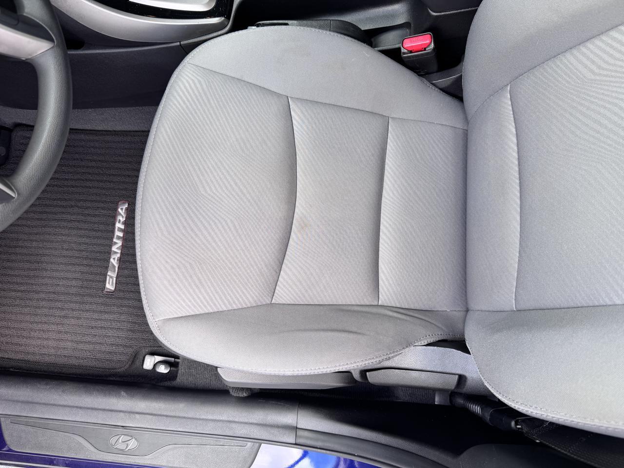 2013 Hyundai Elantra GLS Lake Wales FL
