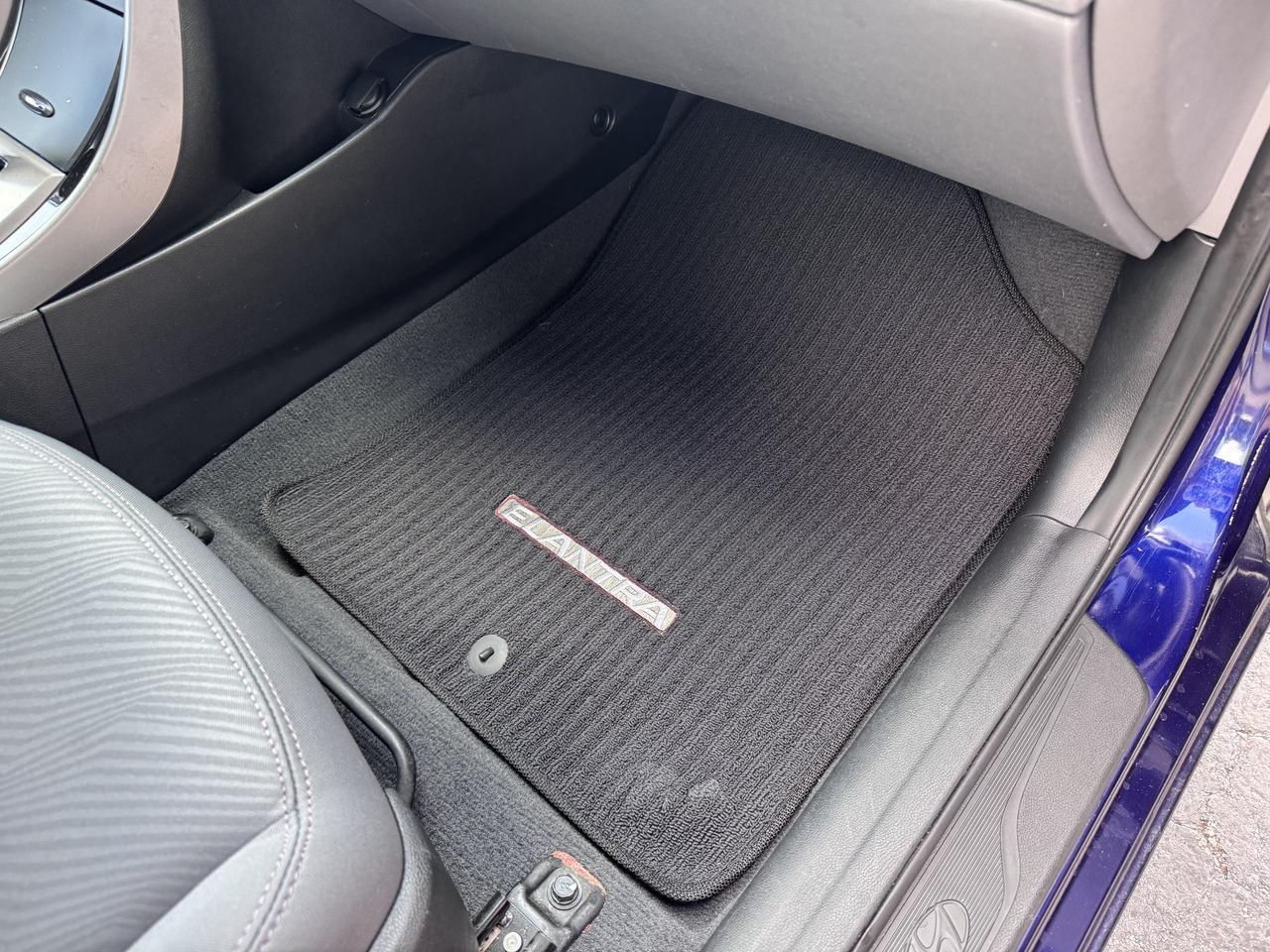 2013 Hyundai Elantra GLS Lake Wales FL
