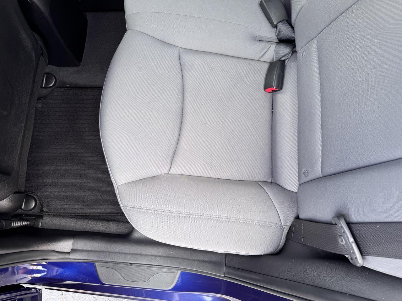 2013 Hyundai Elantra GLS Lake Wales FL