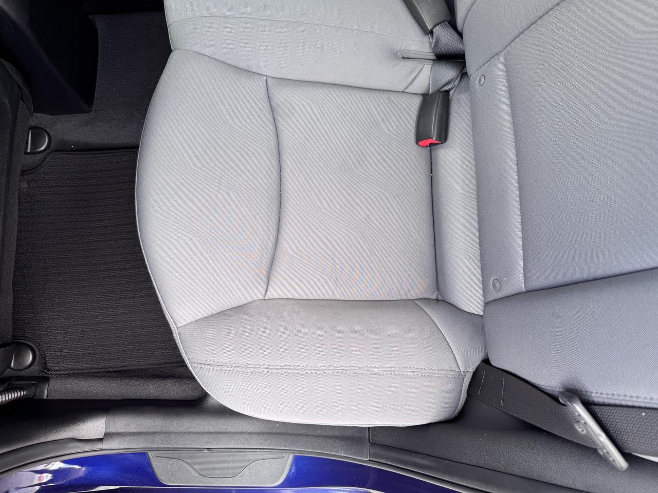 2013 Hyundai Elantra GLS Lake Wales FL