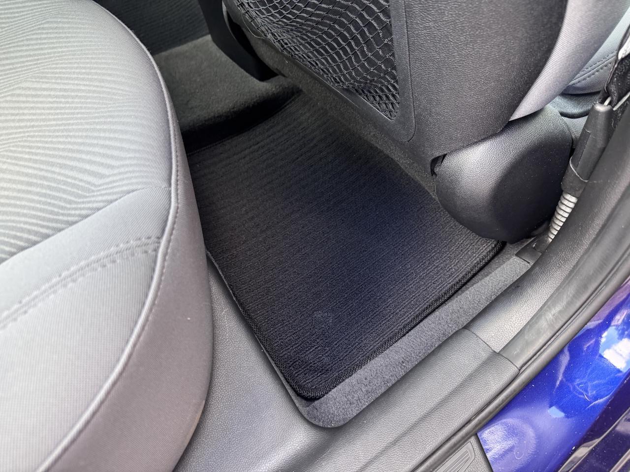 2013 Hyundai Elantra GLS Lake Wales FL