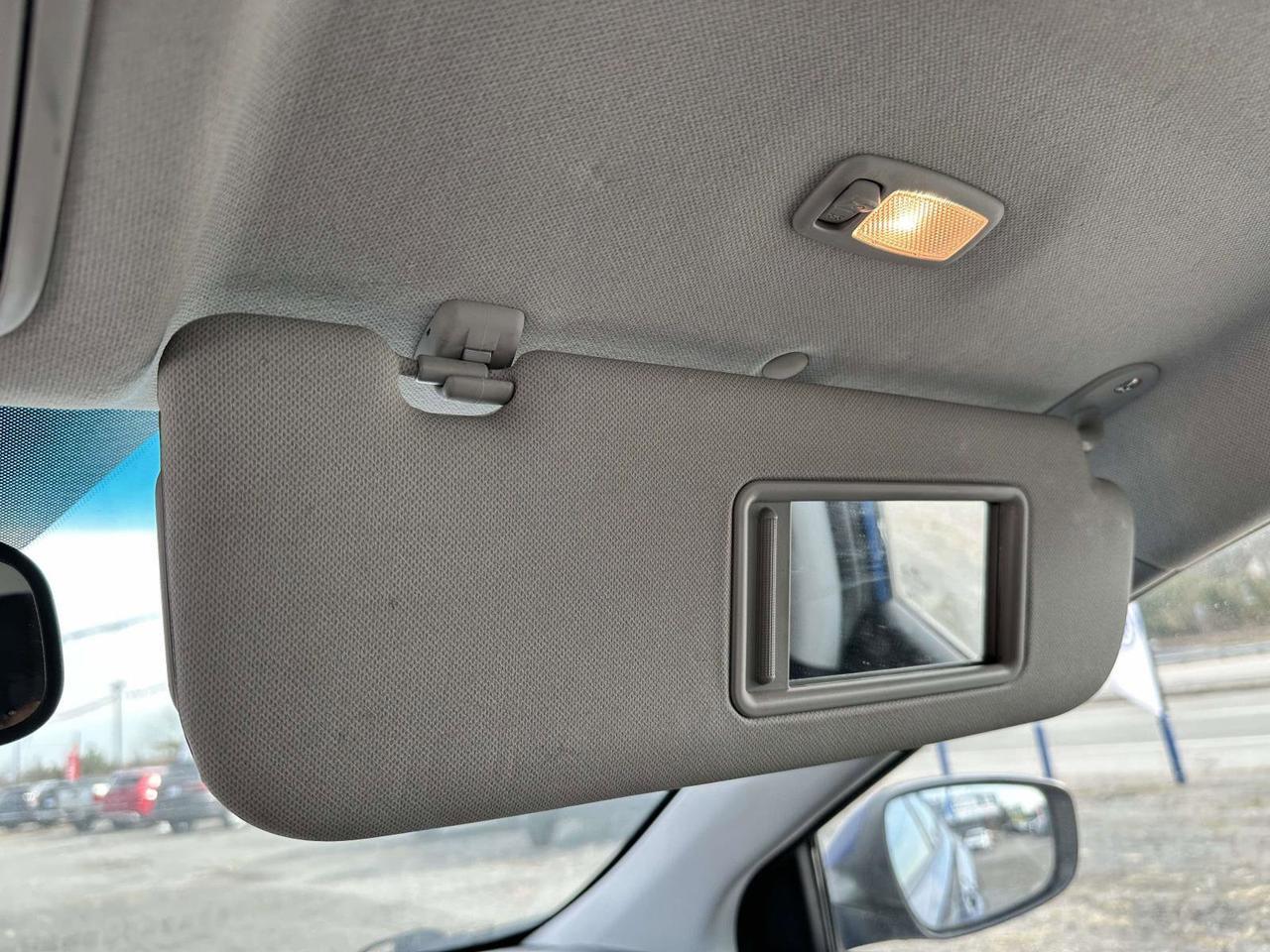 2013 Hyundai Elantra GLS PZEV San Clemente CA