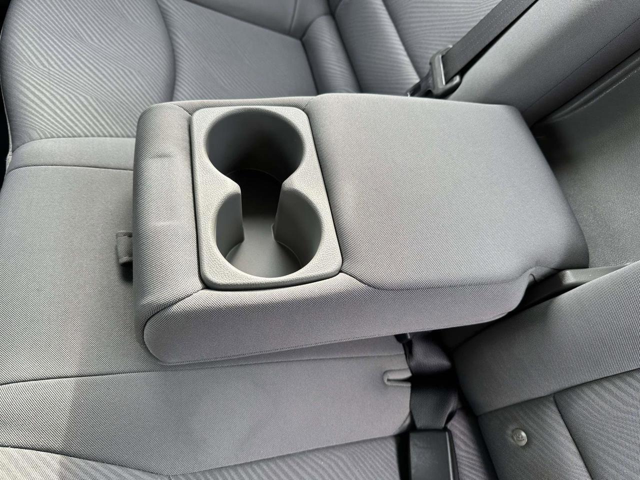 2013 Hyundai Elantra GLS PZEV San Clemente CA