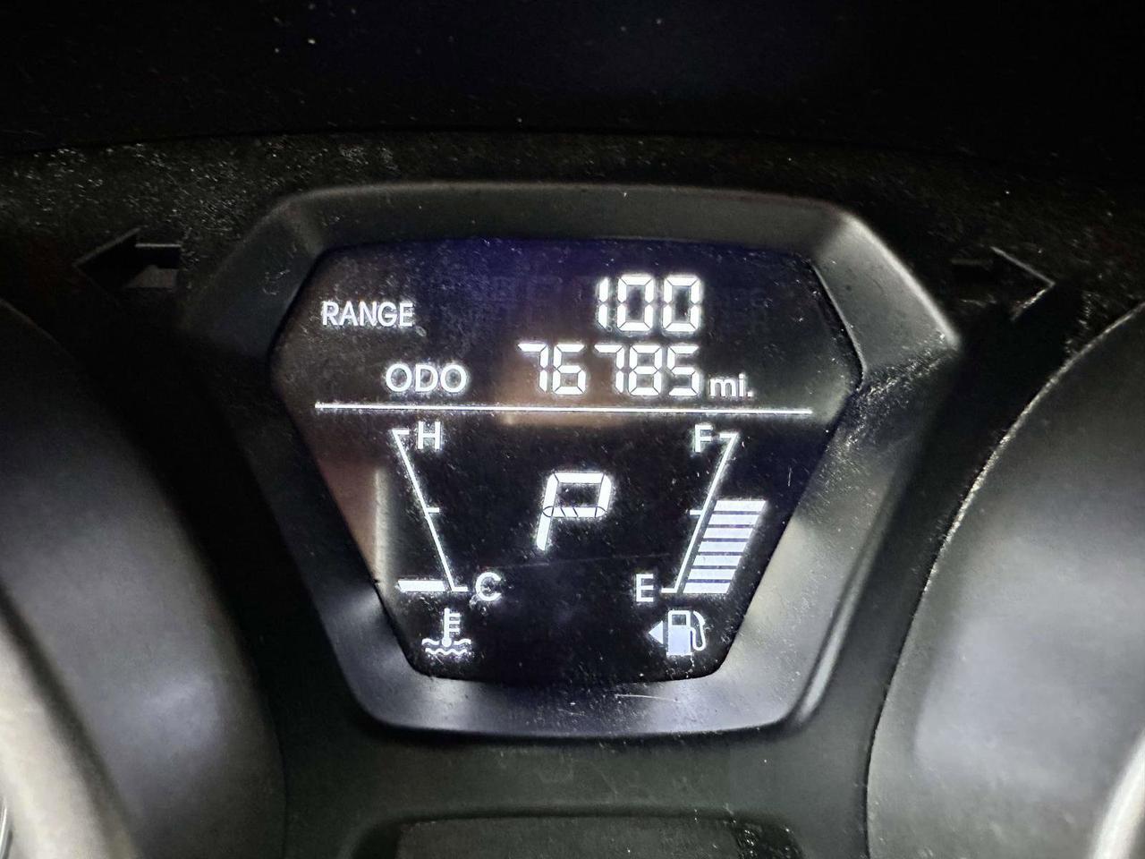 2013 Hyundai Elantra GLS PZEV San Clemente CA