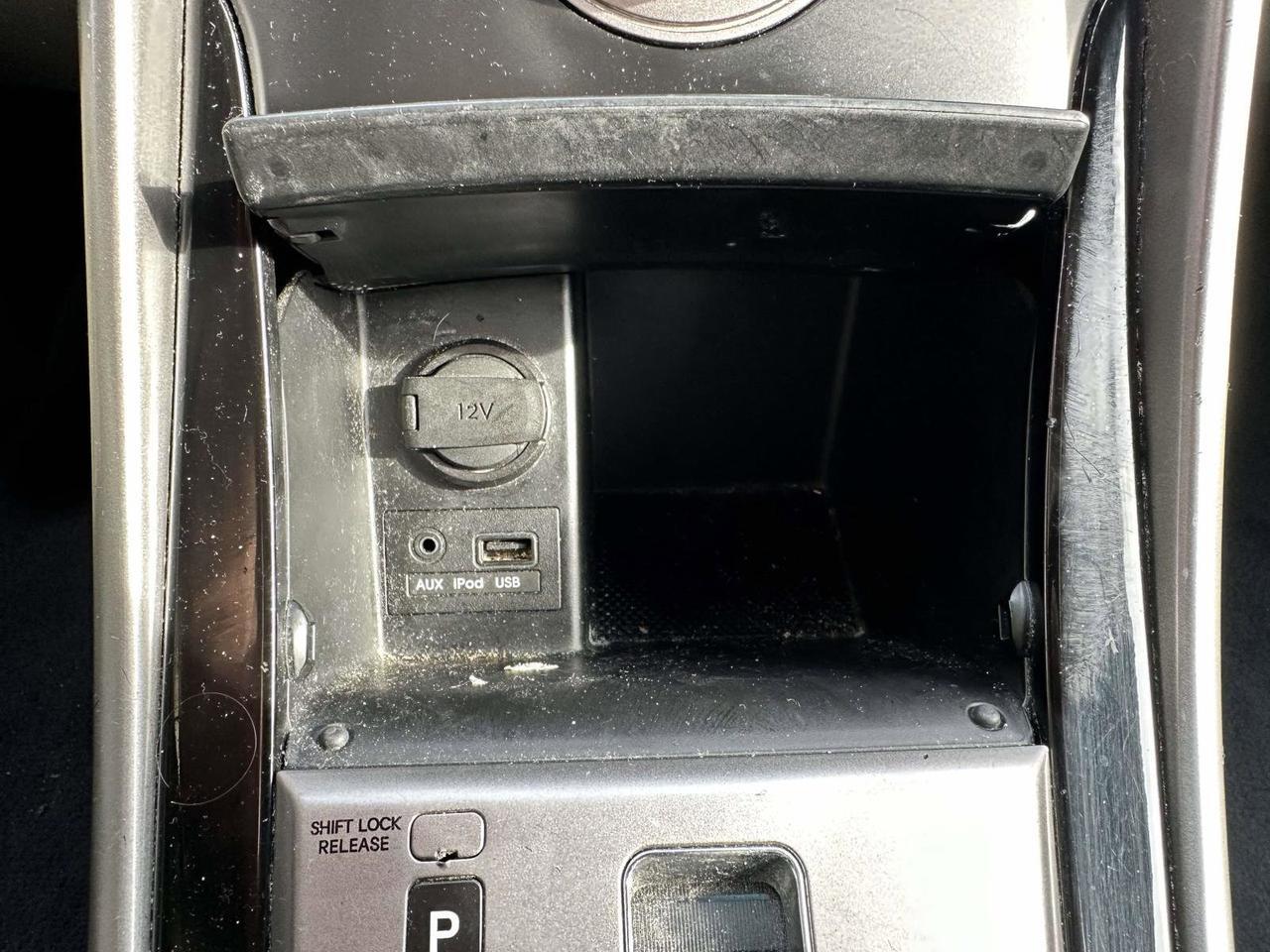 2013 Hyundai Elantra GLS PZEV San Clemente CA