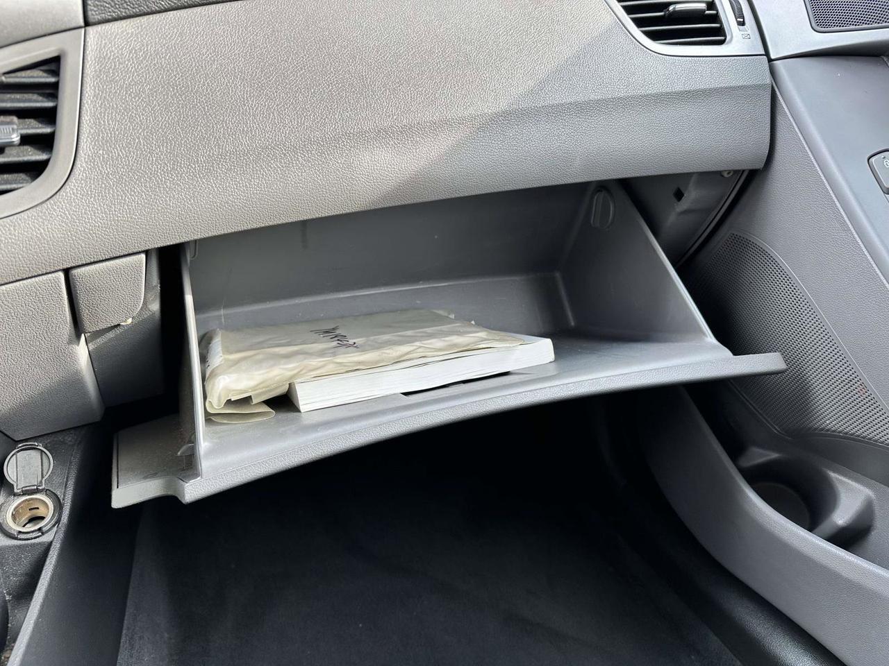 2013 Hyundai Elantra GLS PZEV San Clemente CA