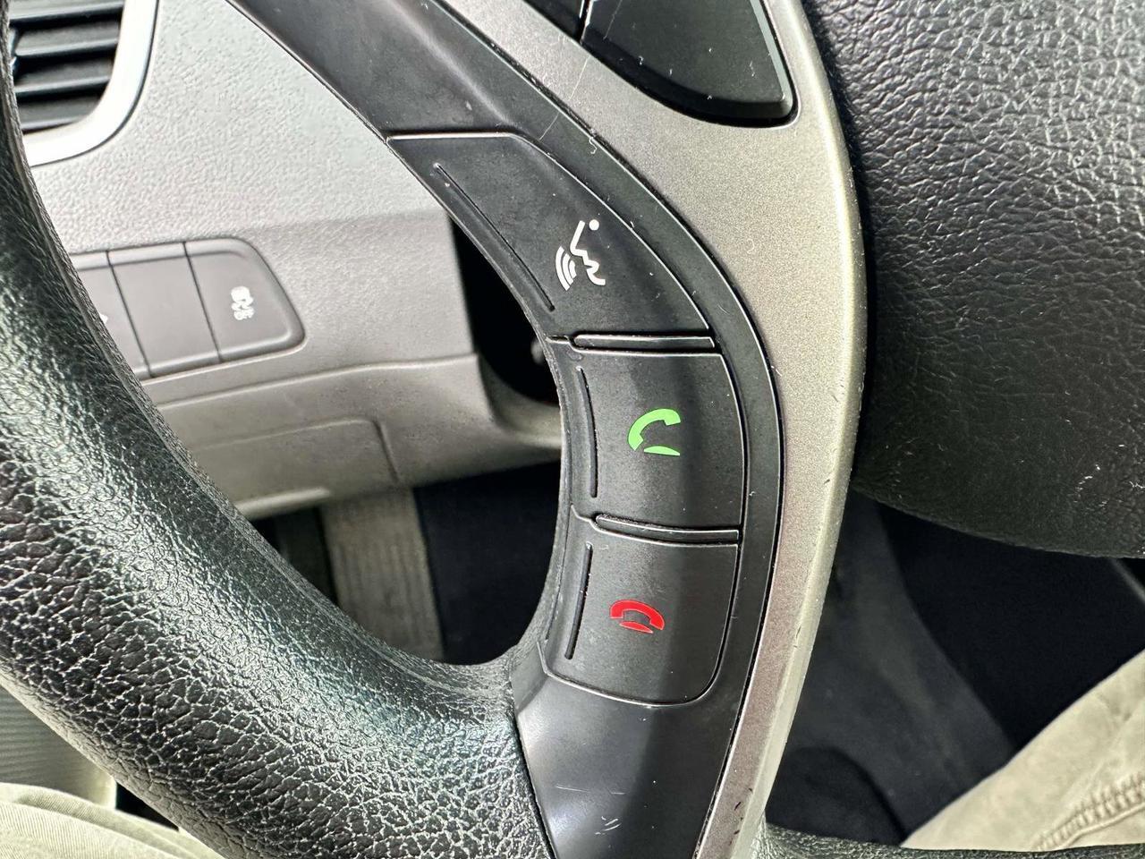 2013 Hyundai Elantra GLS PZEV San Clemente CA