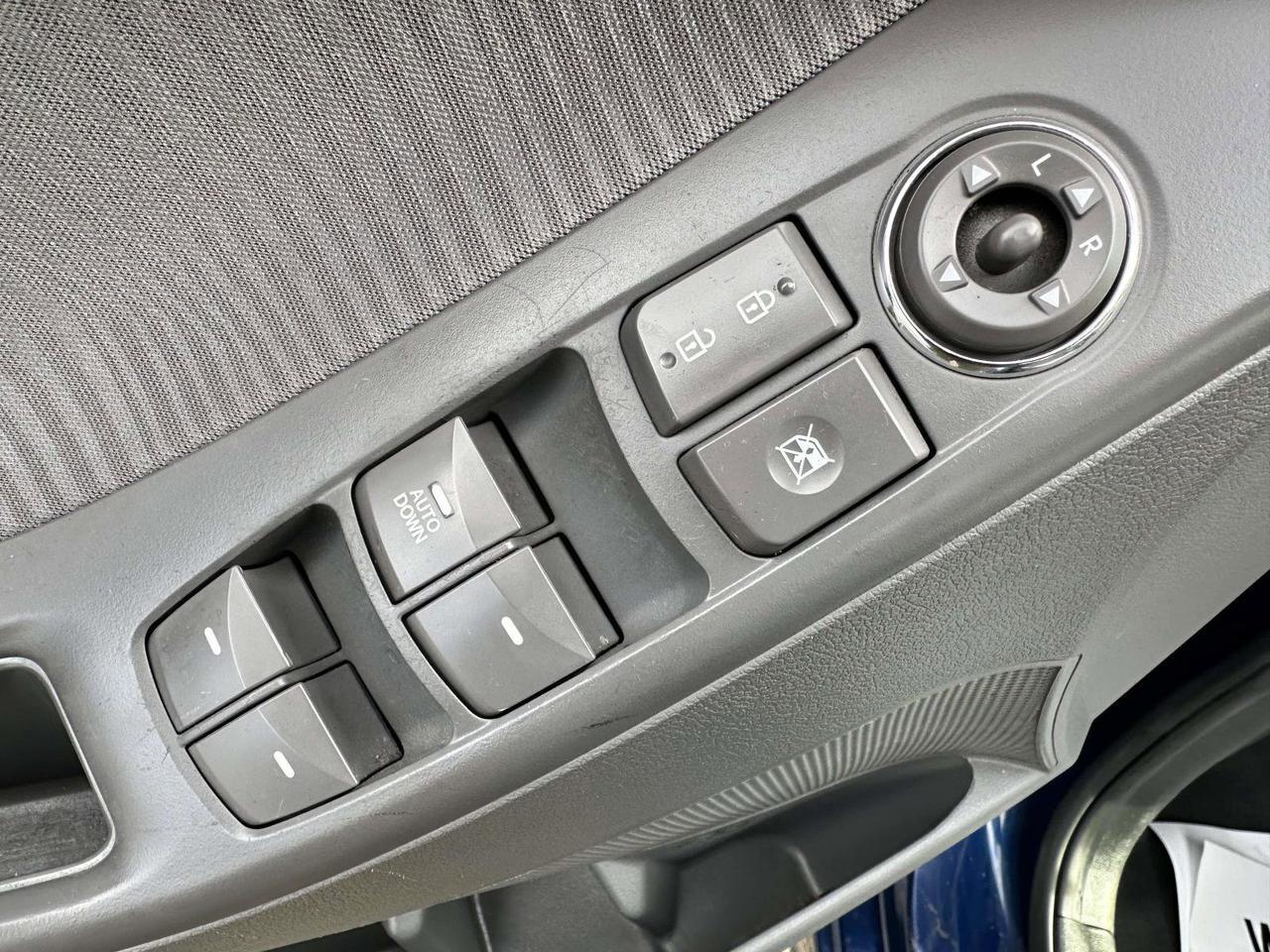 2013 Hyundai Elantra GLS PZEV San Clemente CA