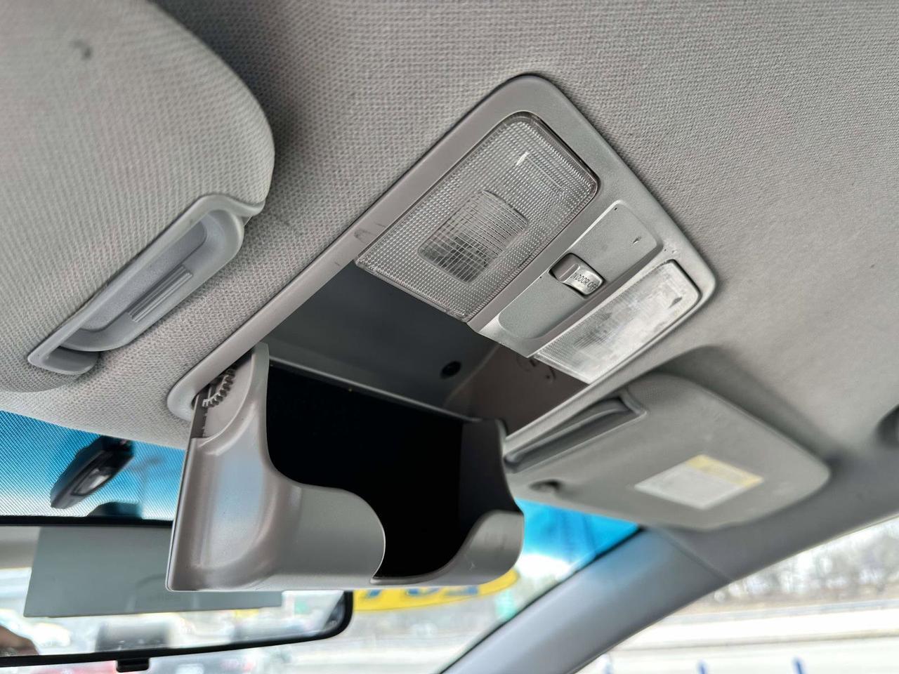 2013 Hyundai Elantra GLS PZEV San Clemente CA