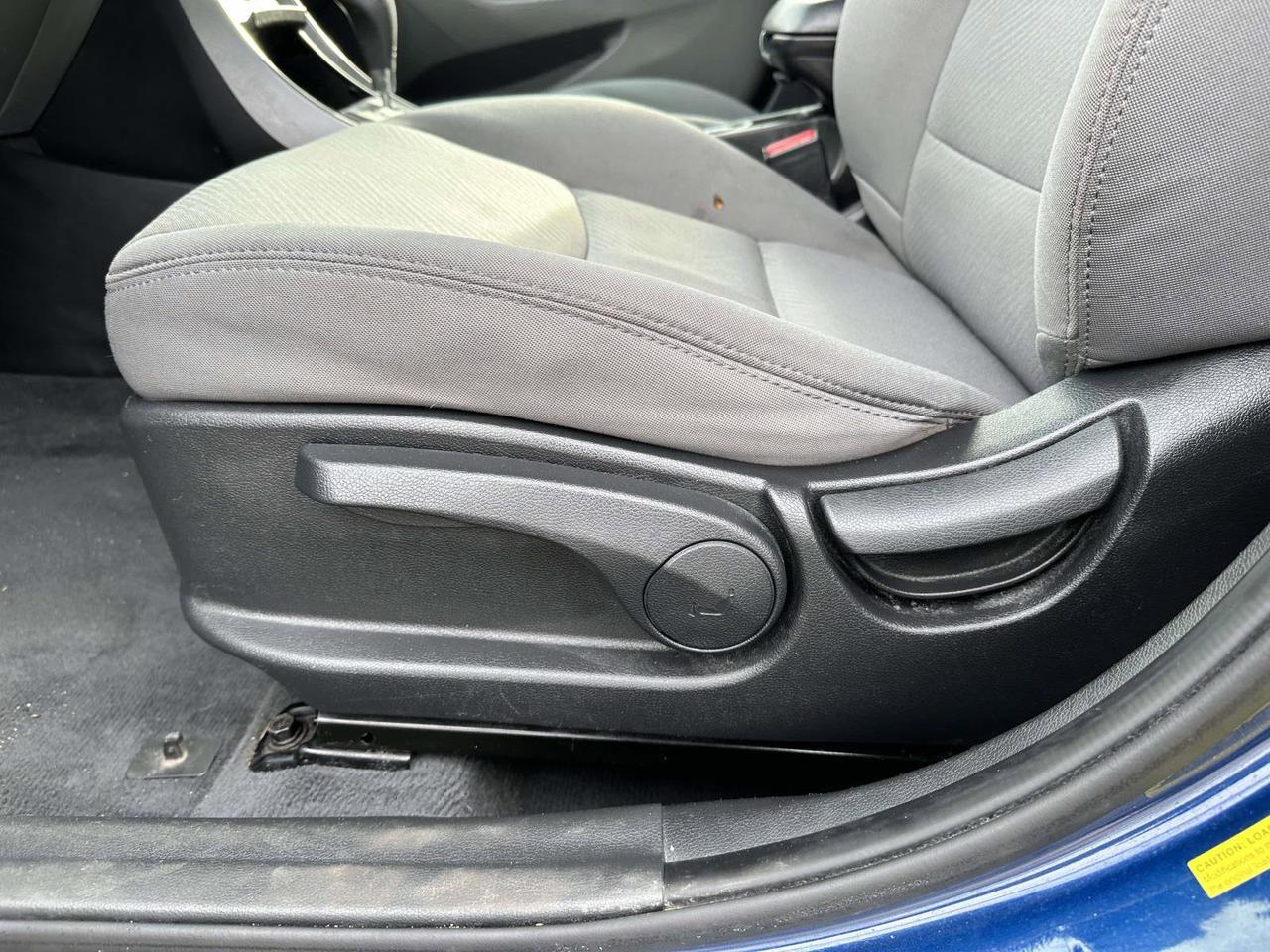 2013 Hyundai Elantra GLS PZEV San Clemente CA