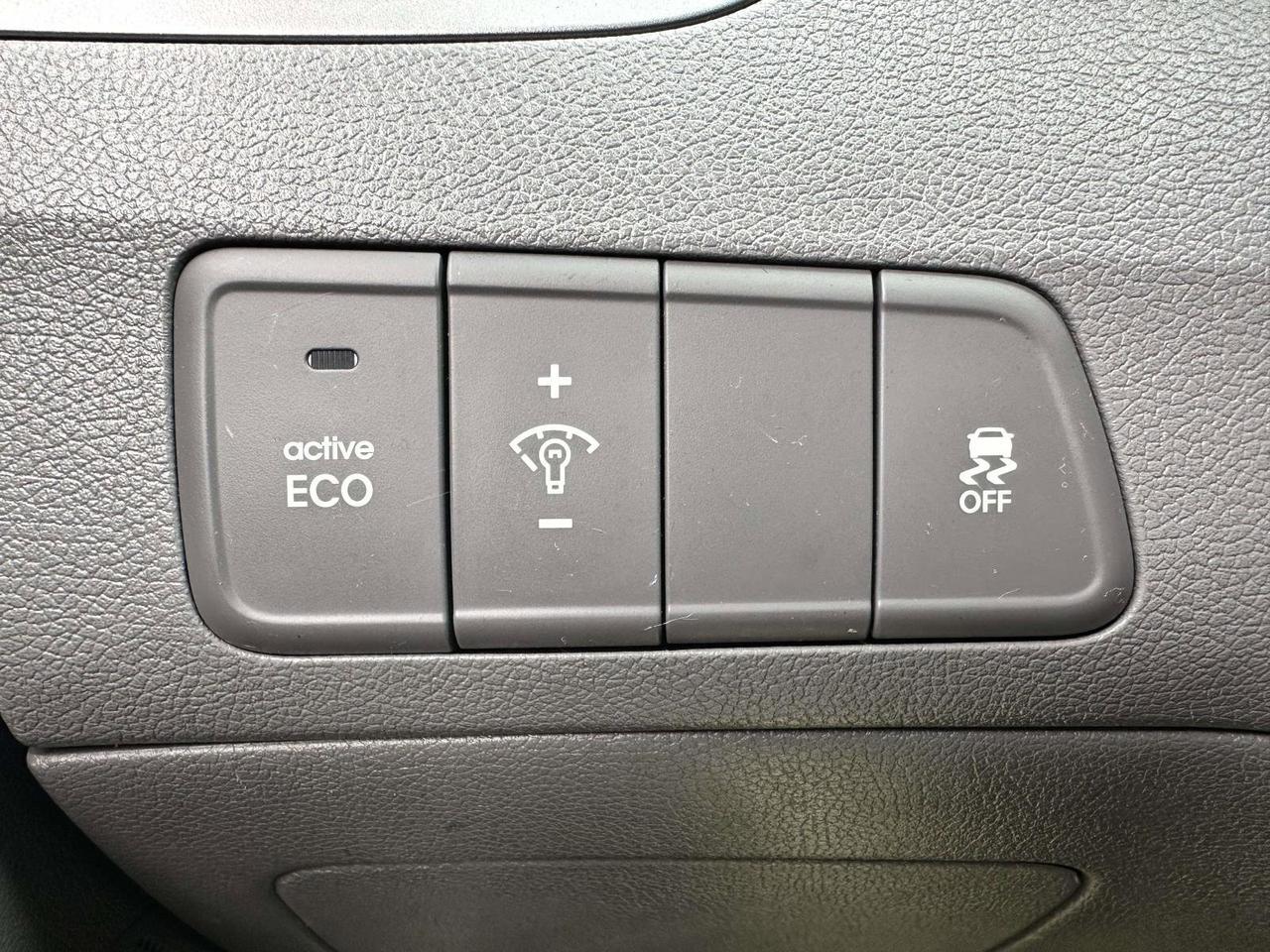 2013 Hyundai Elantra GLS PZEV San Clemente CA