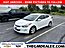 2013 Hyundai Elantra GLS PreferredPkg w/HeatedSeats 16s FogLamps Milwaukee WI