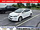 2013 Hyundai Elantra GLS PreferredPkg w/HeatedSeats 16s FogLamps Milwaukee WI