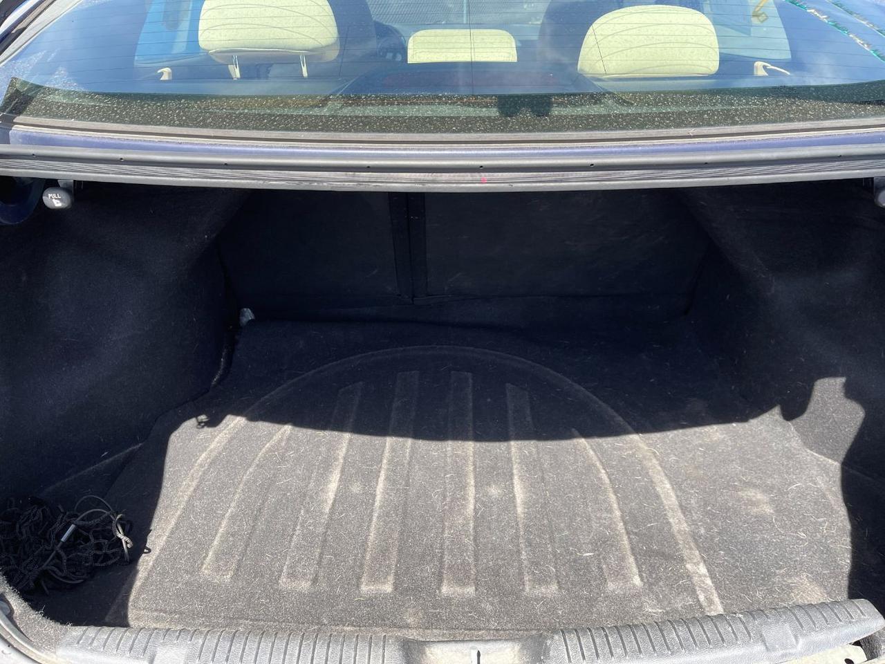 2013 Hyundai Elantra GLS Spokane WA